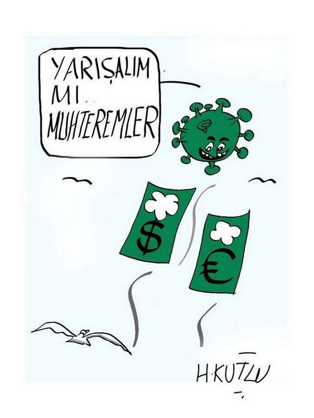 Karikatur013596