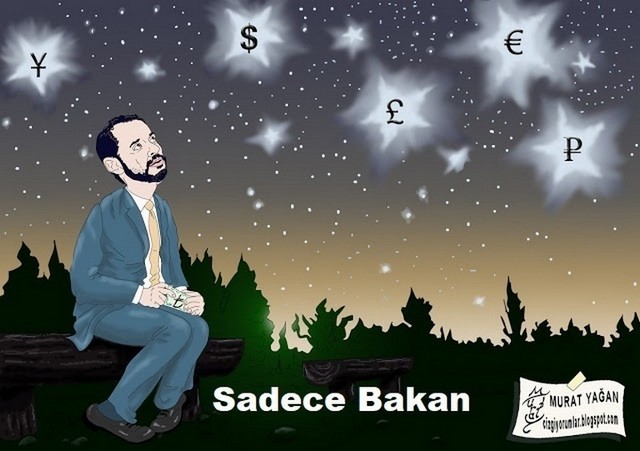 Karikatur013599