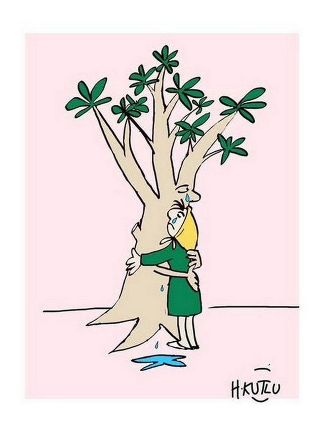 Karikatur013600