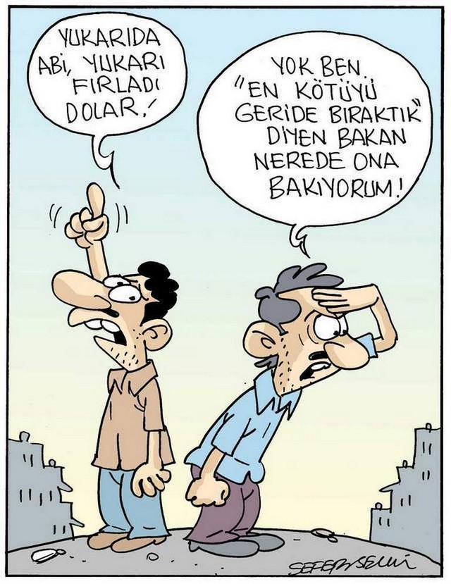 Karikatur013602