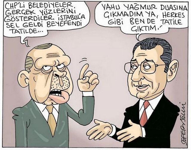 Karikatur013603