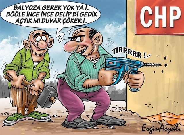 Karikatur013605