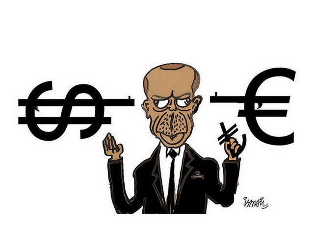 Karikatur013607