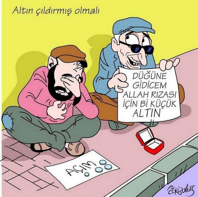 Karikatur013608