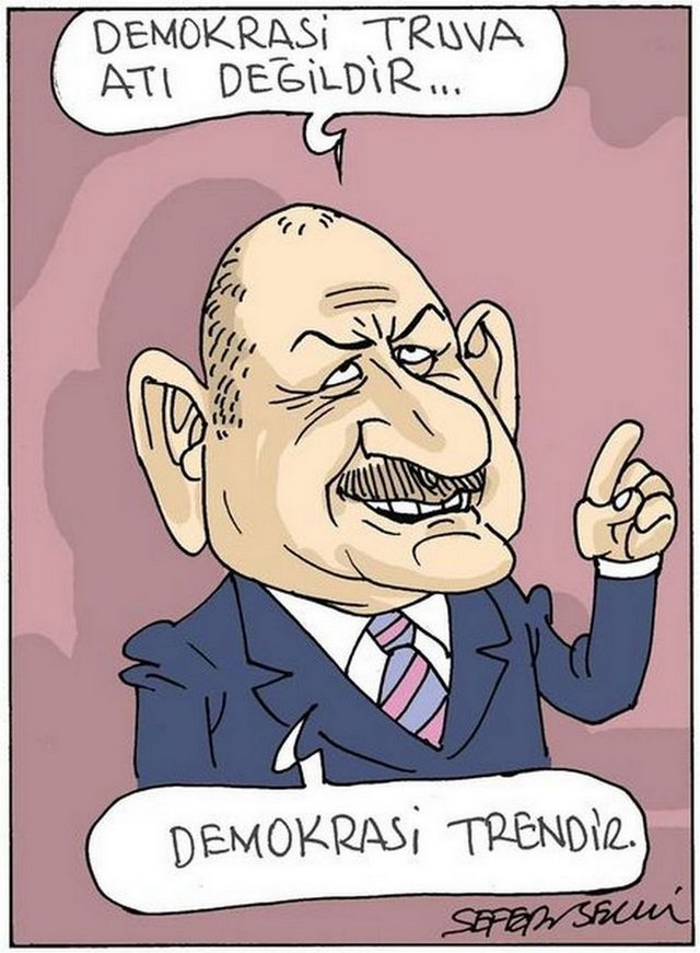 Karikatur013609