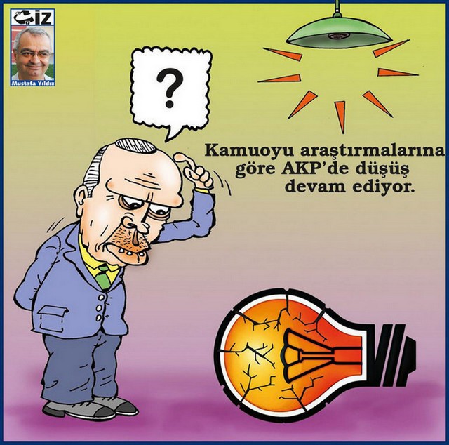 Karikatur013610