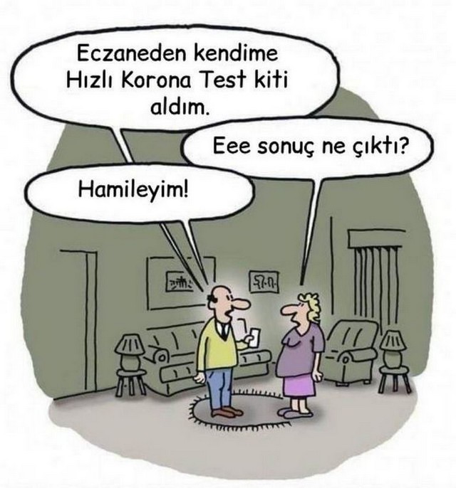 Karikatur013611