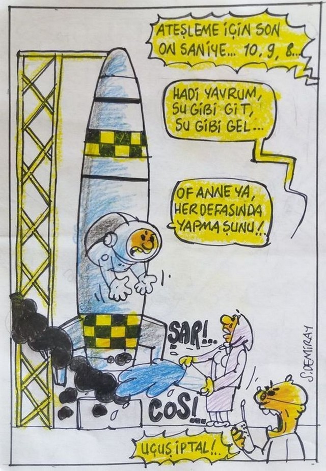 Karikatur013613