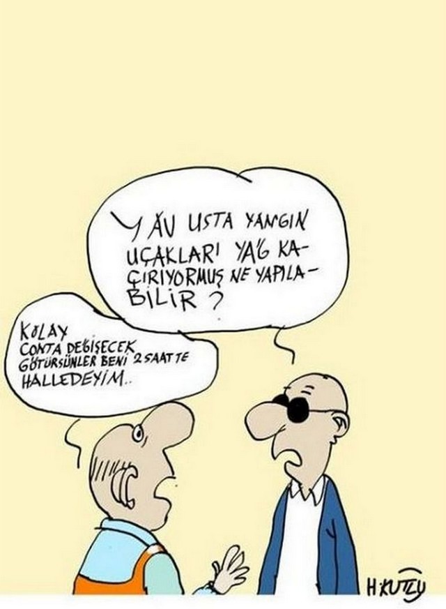 Karikatur013615