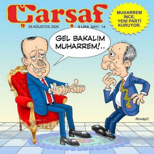 Karikatur013616