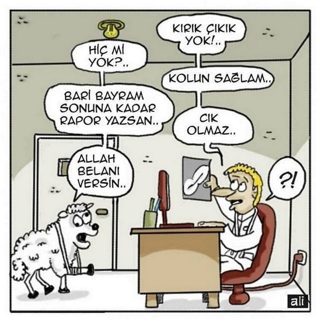 Karikatur013617