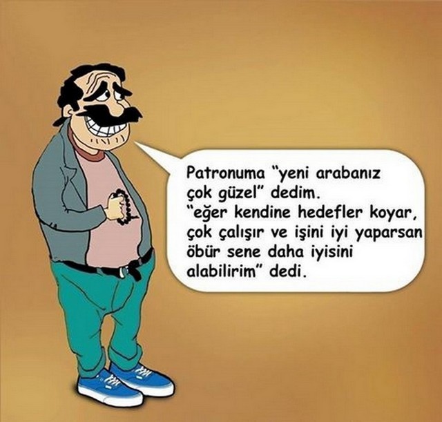 Karikatur013619