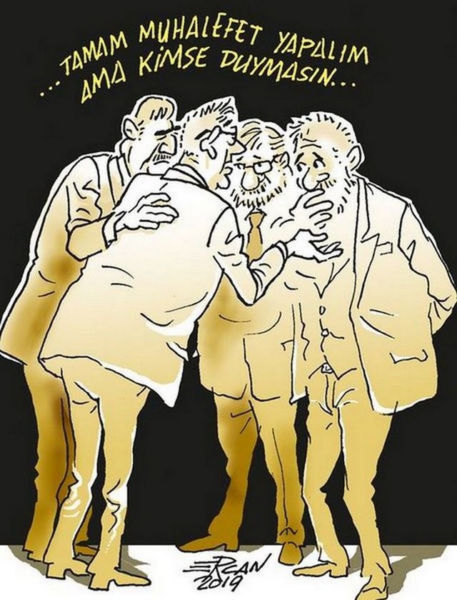 Karikatur013621