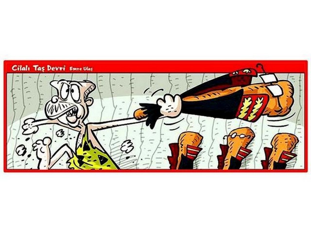 Karikatur013623