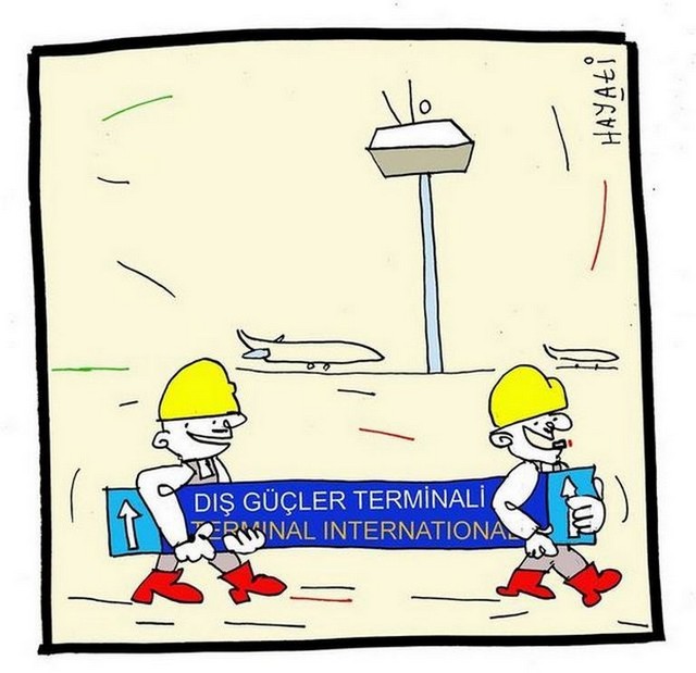 Karikatur013624