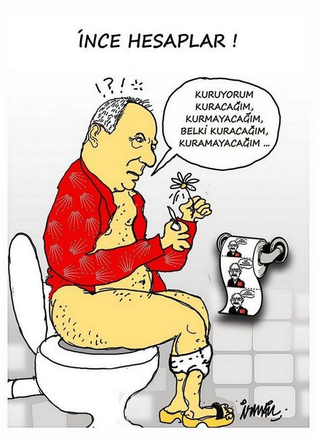 Karikatur013625