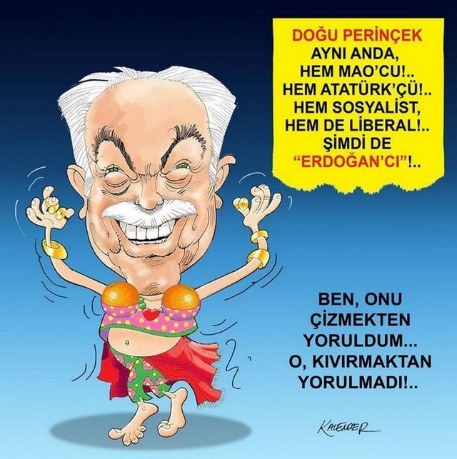 Karikatur013626