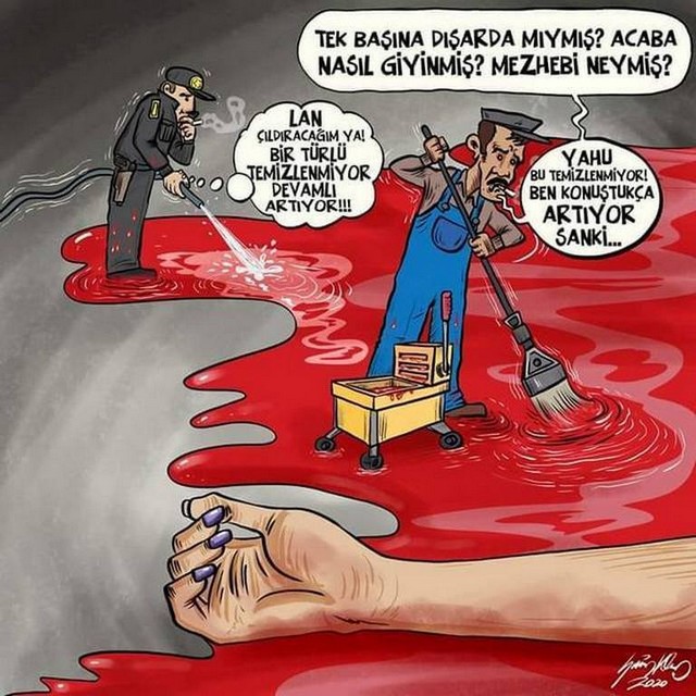 Karikatur013628