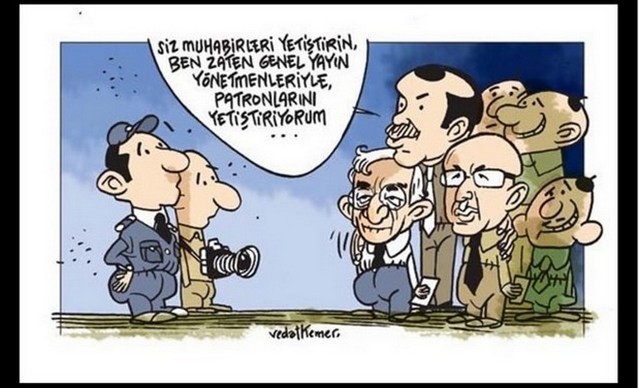 Karikatur013629