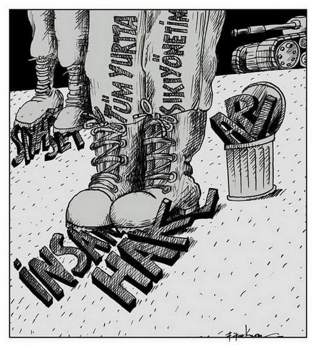 Karikatur013630