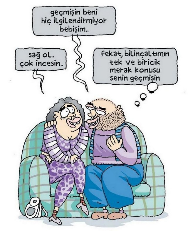 Karikatur013631