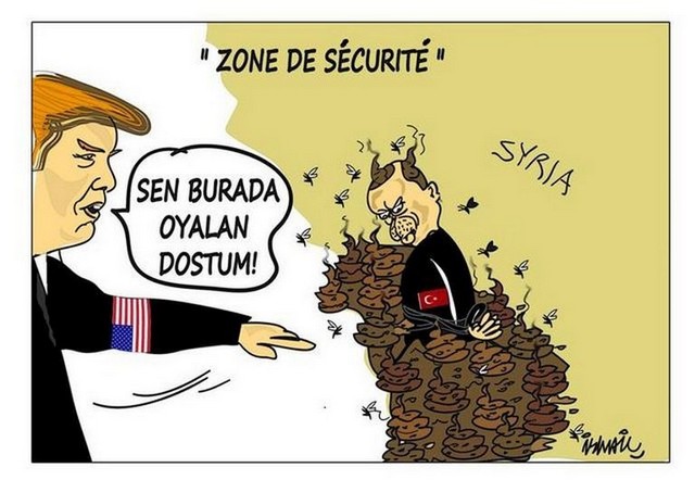 Karikatur013633
