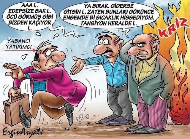 Karikatur013634