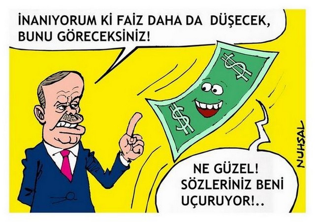 Karikatur013636