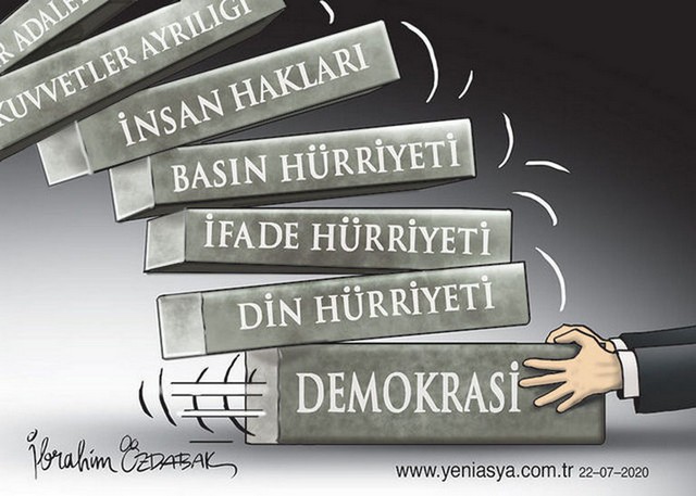 Karikatur013637