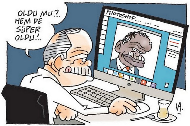 Karikatur013638