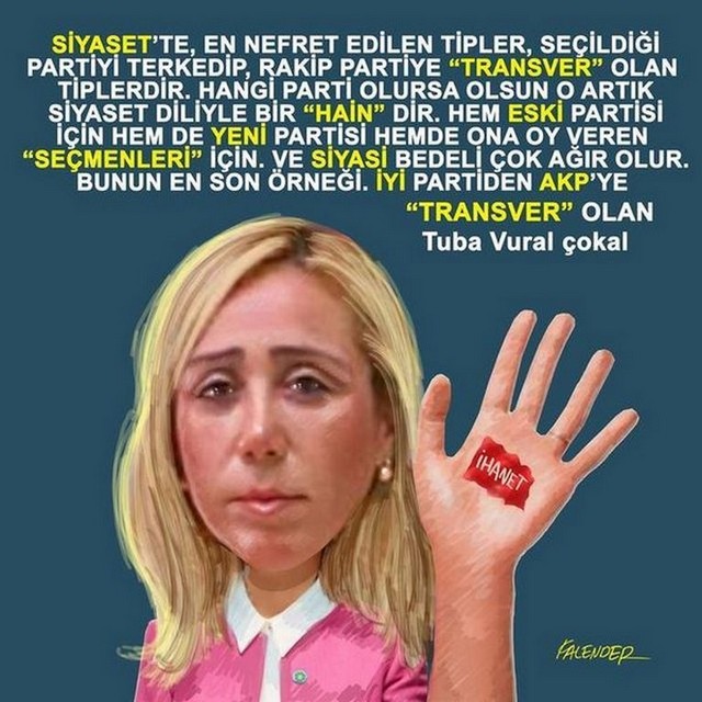 Karikatur013639