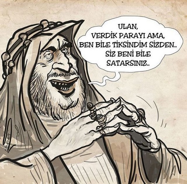 Karikatur013640