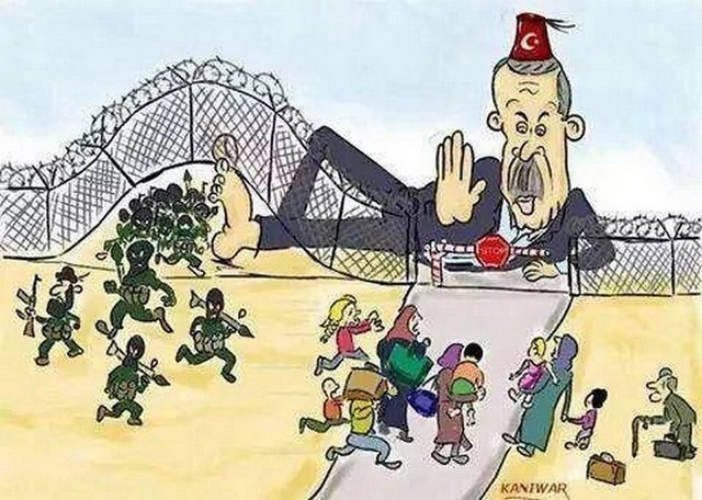 Karikatur013641