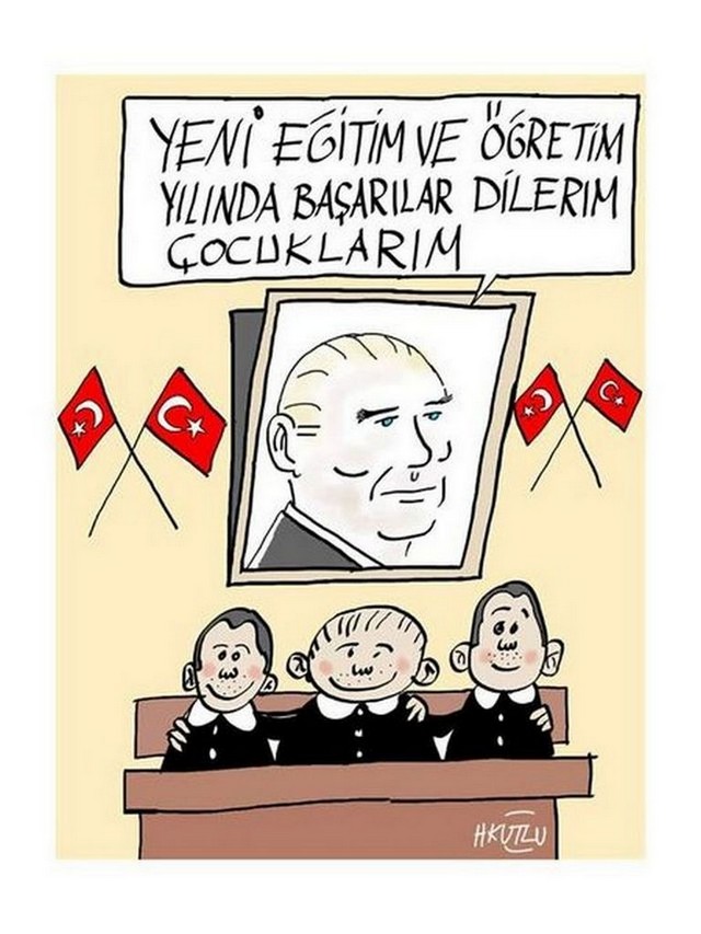 Karikatur013642