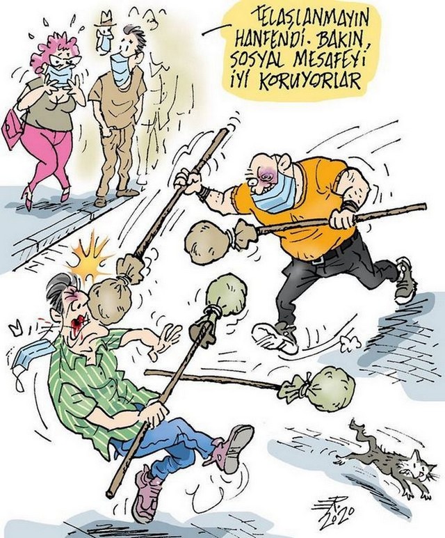 Karikatur013644
