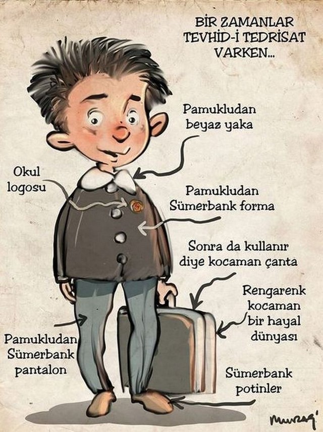 Karikatur013645