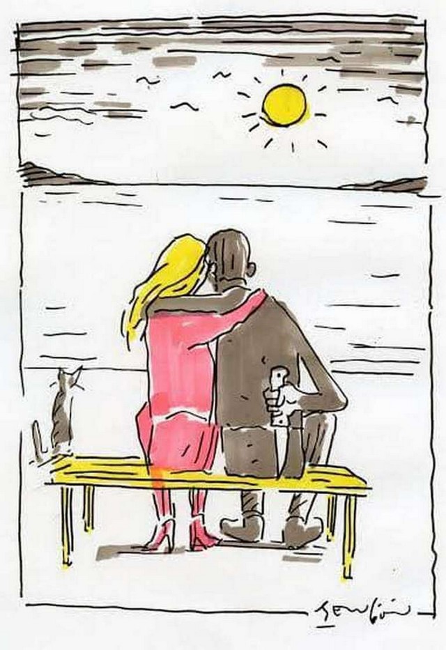 Karikatur013646