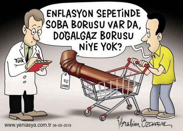 Karikatur013648