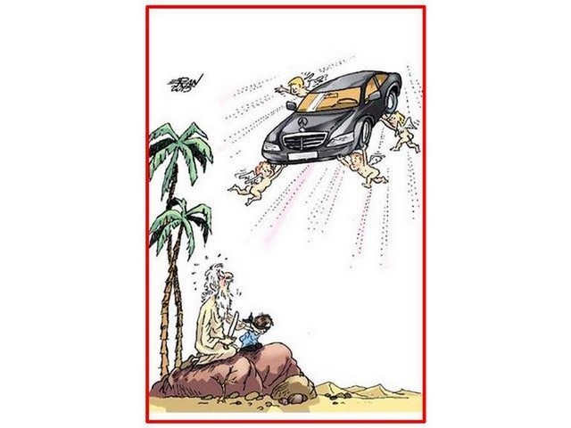 Karikatur013649