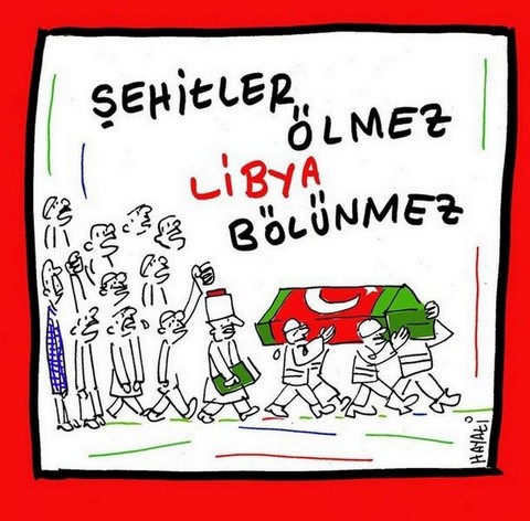 Karikatur013650