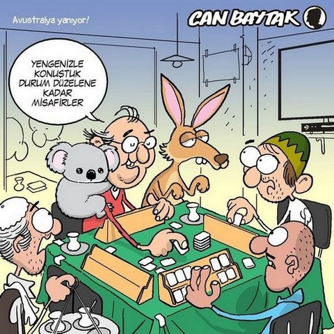 Karikatur013653