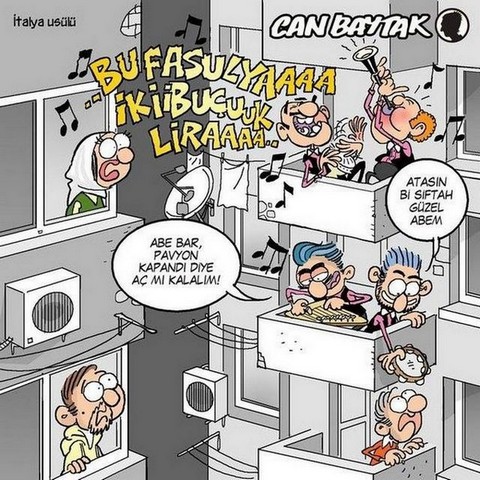 Karikatur013684