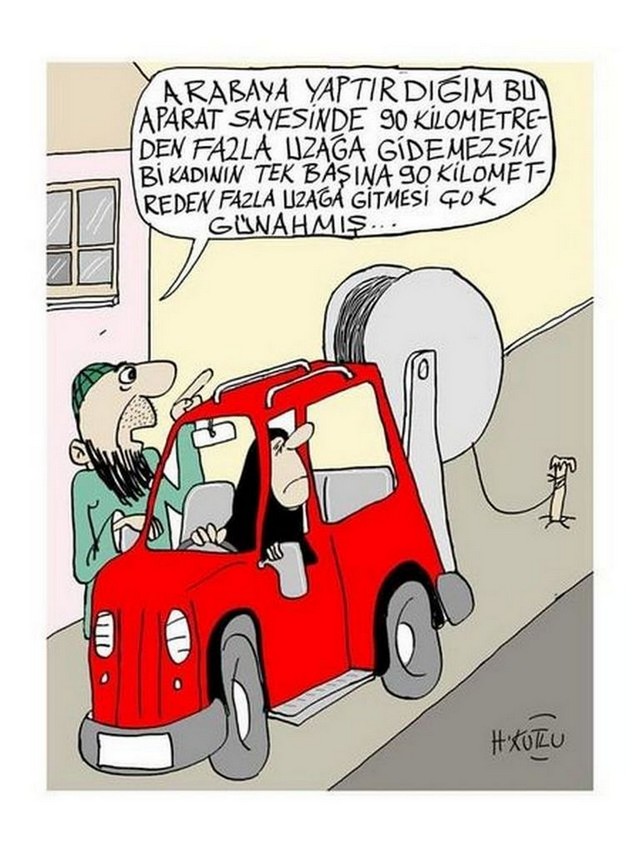 Karikatur013700