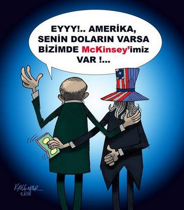 Karikatur013701