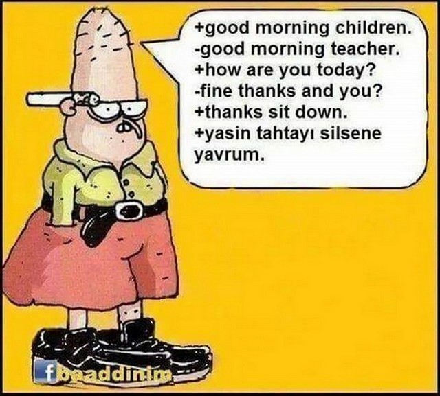 Karikatur013702
