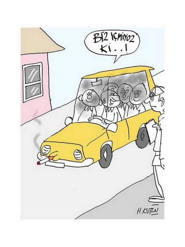 Karikatur013703