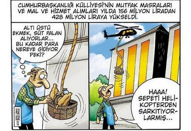 Karikatur013704