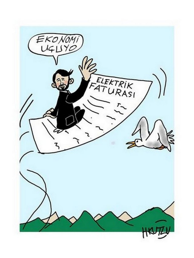 Karikatur013709