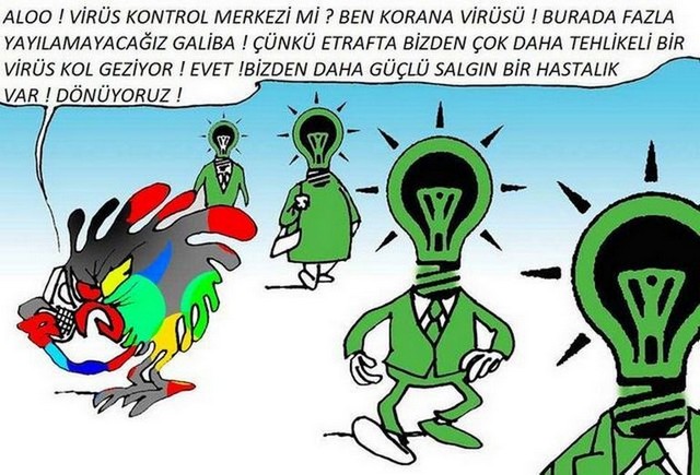 Karikatur013710