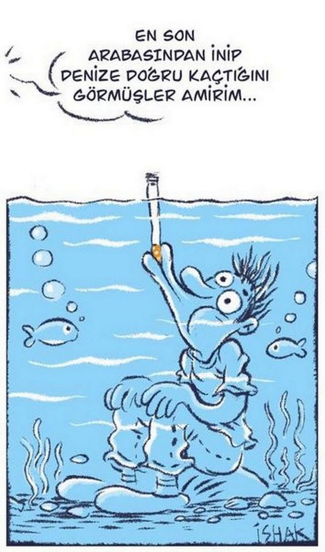 Karikatur013712